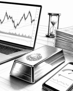 ai-gold-zentralbanken-kaufen-massiv