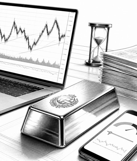 ai-gold-zentralbanken-kaufen-massiv
