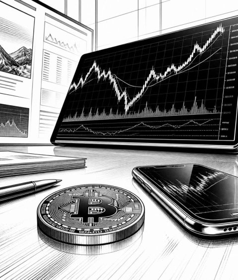 ai-gold-zins-September-70-prozent