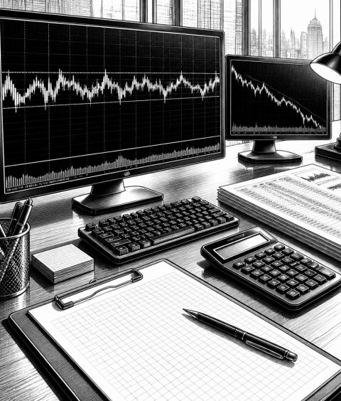 ai-gold-zins-dollar-range