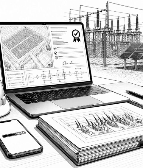ai-goldbeck-carbonfreed-gridcert-pv-zertifizierung