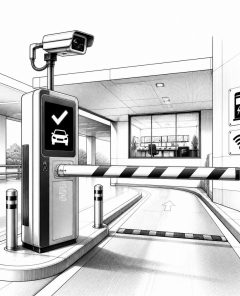 ai-goldbeck-parking-services-tiefgarage-meppen