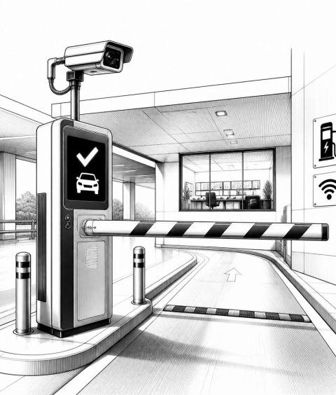 ai-goldbeck-parking-services-tiefgarage-meppen