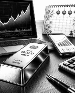 ai-golden-week-gold-market