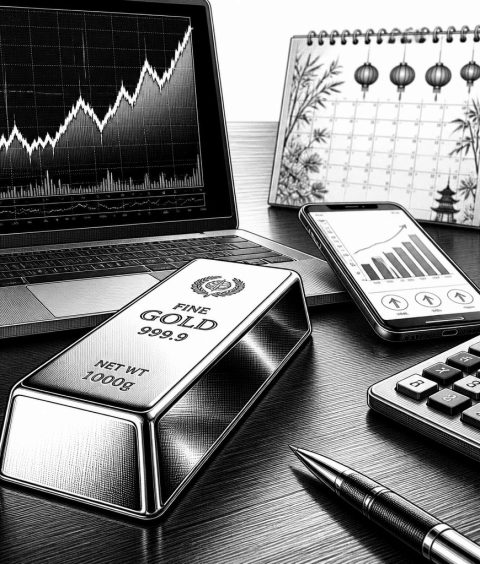 ai-golden-week-gold-market