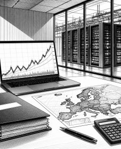 ai-goldman-auto1-kursziel-valuation
