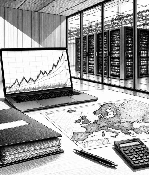ai-goldman-auto1-kursziel-valuation