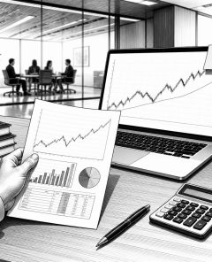ai-goldman-axa-kursziel-buy-50