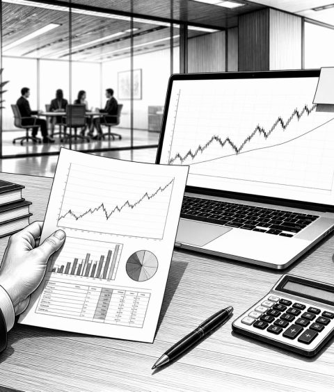 ai-goldman-axa-kursziel-buy-50