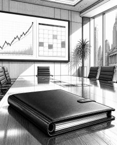 ai-goldman-ceo-nachfolge-waldron-solomon