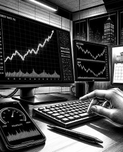 ai-goldman-fed-call-krypto-druck