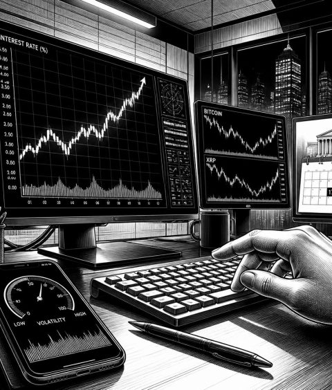 ai-goldman-fed-call-krypto-druck