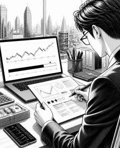 ai-goldman-novo-nordisk-neutral-285-kronen