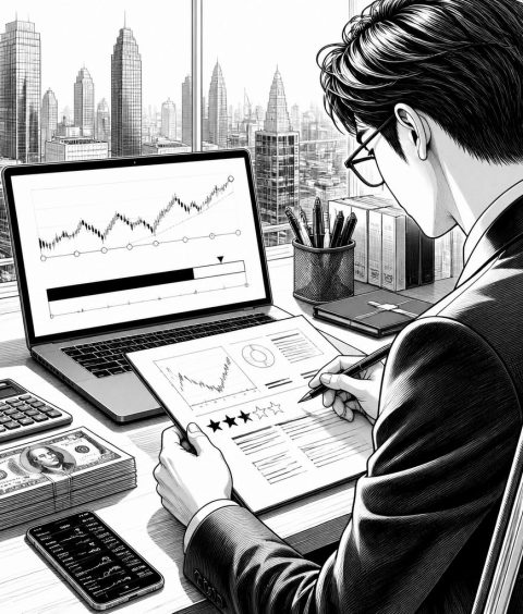 ai-goldman-novo-nordisk-neutral-285-kronen