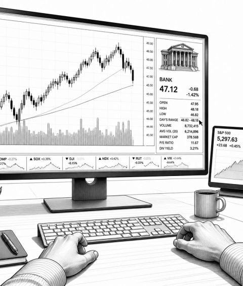 ai-goldman-sachs-aktie-1-prozent-rueckgang