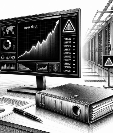 ai-goldman-sachs-ki-schulden-vorsichtig