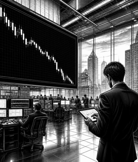 ai-goldman-sachs-laborday-kurs
