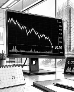 ai-goldman-sachs-senkt-sbo-stimmrechte-402