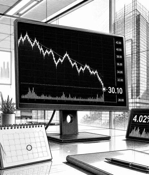 ai-goldman-sachs-senkt-sbo-stimmrechte-402