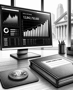 ai-goldman-sachs-xrp-etf-87-million