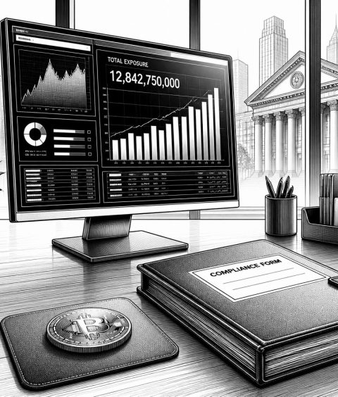 ai-goldman-sachs-xrp-etf-87-million