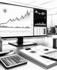 ai-goldman-uebernahme-neos-btci-auswirkungen