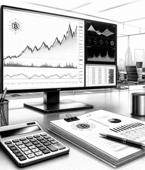 ai-goldman-uebernahme-neos-btci-auswirkungen