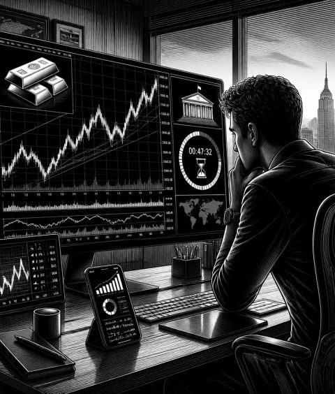 ai-goldmarkt-ezb-us-ppi