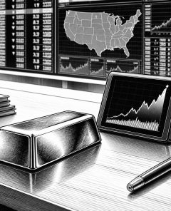ai-goldpreis-dollar-inflation-zins