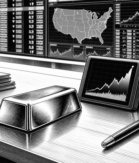 ai-goldpreis-dollar-inflation-zins