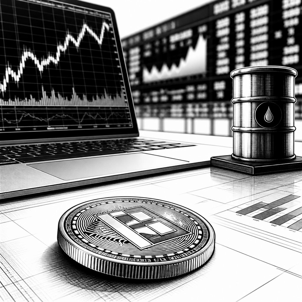 Goldpreis erholt sich: Fed-Zinswende und sinkende Öl-Risikoaufschläge stützen die Edelmetalle Goldpreis erholt sich: Fed-Zinswende und sinkende Öl-Risikoaufschläge stützen die Edelmetalle