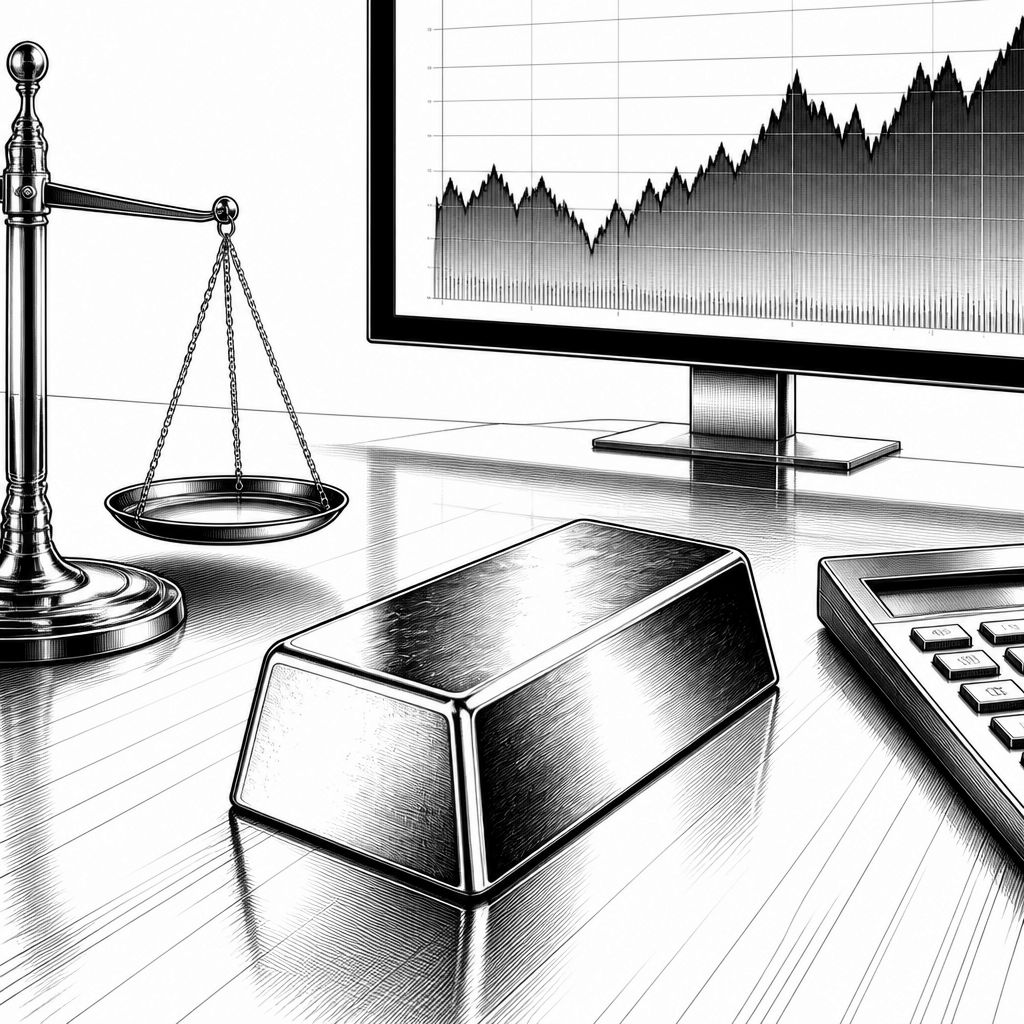 Goldpreis in Euro: Spotkurs, Faktoren und Kosten pro Gramm heute Goldpreis in Euro: Spotkurs, Faktoren und Kosten pro Gramm heute