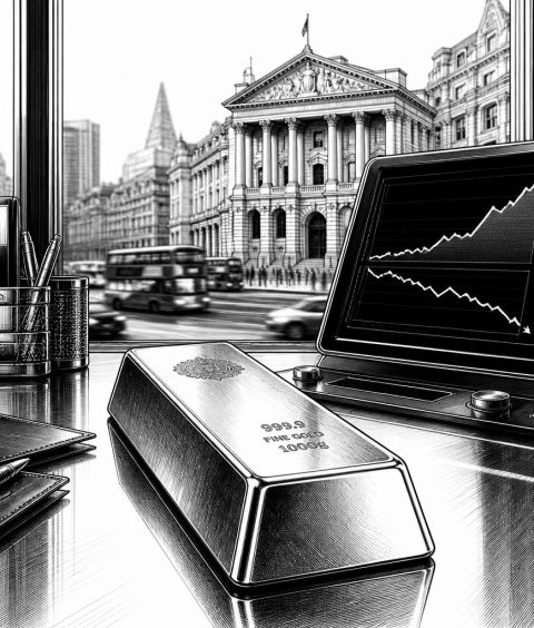 ai-goldpreis-fed-dollar-oel