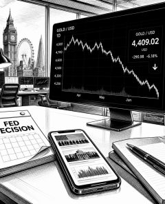 ai-goldpreis-fed-us-arbeitsmarkt-unter-druck