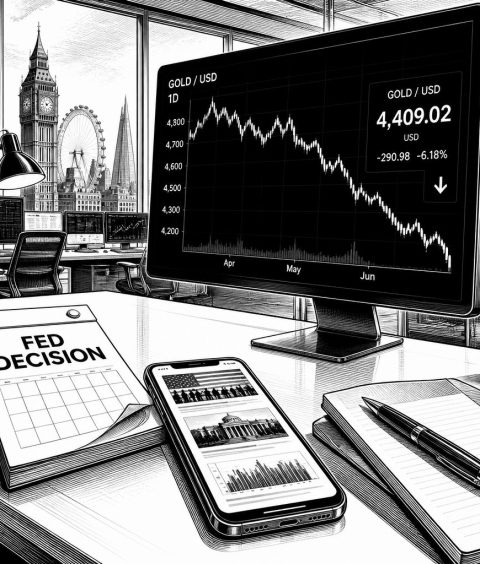 ai-goldpreis-fed-us-arbeitsmarkt-unter-druck