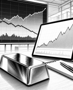 ai-goldpreis-fed-zinsangst-inflationsdaten-oel-wti-brent