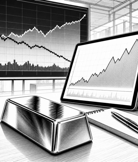 ai-goldpreis-fed-zinsangst-inflationsdaten-oel-wti-brent