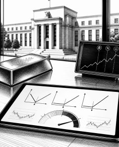 ai-goldpreis-fed-zinsen-goldman-sachs-2027