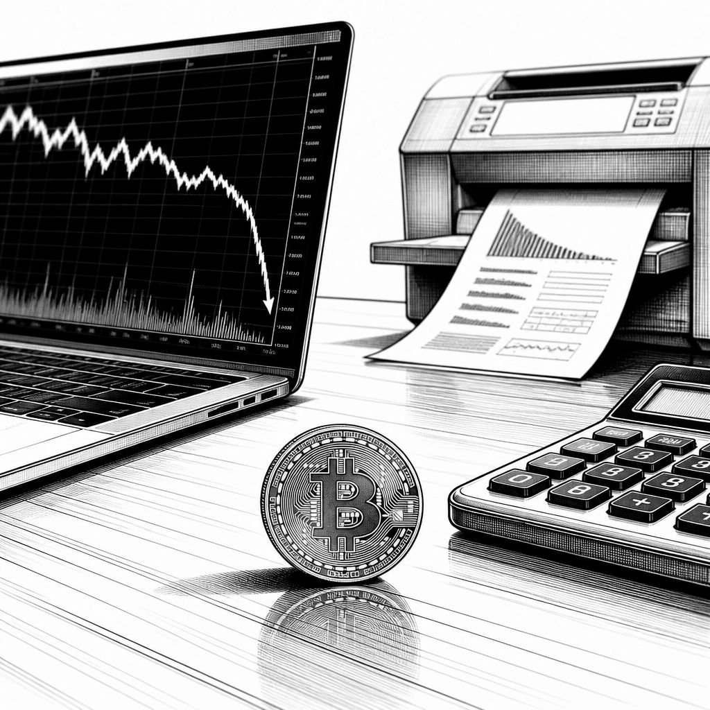 Goldpreis rutscht nach Fed-Zinserhöhung: unter 4.260 US-Dollar Goldpreis rutscht nach Fed-Zinserhöhung: unter 4.260 US-Dollar