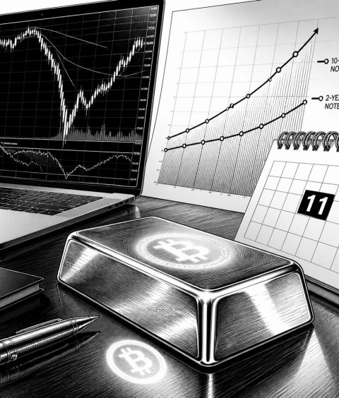 ai-goldpreis-fokus-us-inflationsdaten