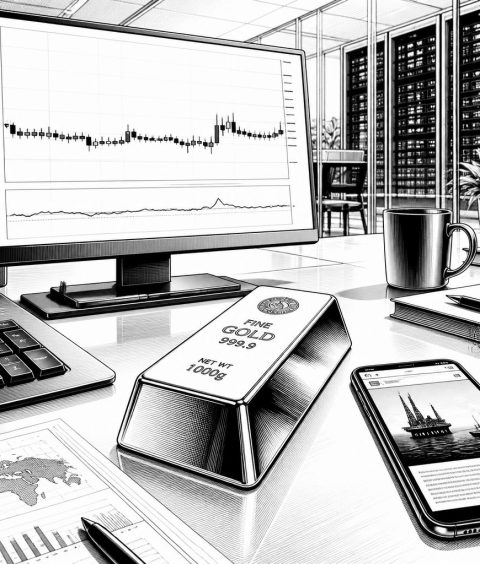 ai-goldpreis-konsolidiert-fed-oel