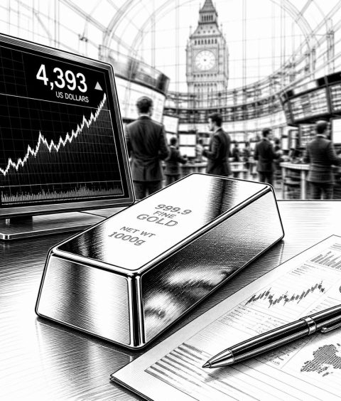 ai-goldpreis-oel-inflation-zinsen