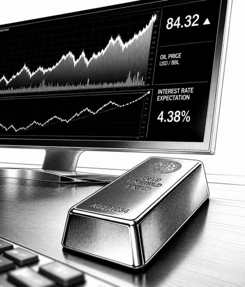 ai-goldpreis-oel-zinsdruck