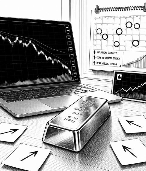 ai-goldpreis-realzinse-fed-zinserwartungen