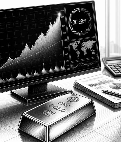 ai-goldpreis-rebound-fed-fokus
