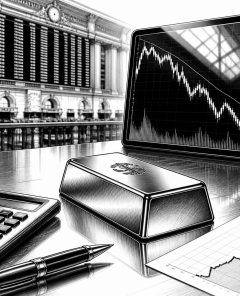 ai-goldpreis-sicherer-hafen-oel-inflation