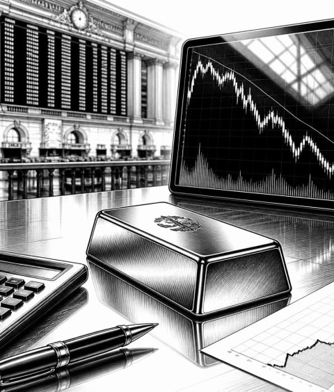 ai-goldpreis-sicherer-hafen-oel-inflation