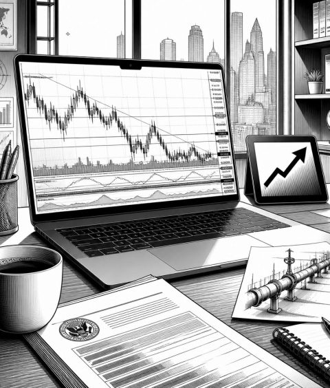 ai-goldpreis-unter-druck-us-dollar-fed