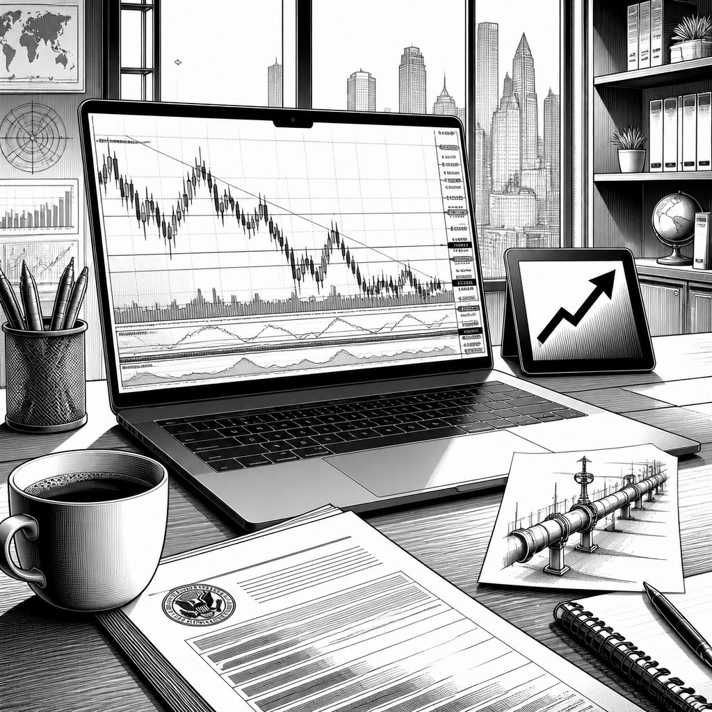 Goldpreis unter Druck: Stärkerer US-Dollar nach Fed-Signal Goldpreis unter Druck: Stärkerer US-Dollar nach Fed-Signal
