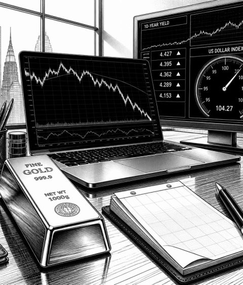 ai-goldpreis-us-daten-druck